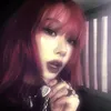 j.m_0fc
