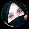 user9539015884cutegirl