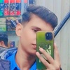 ahsan_malik45