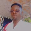 user7419280628318