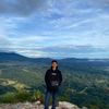 (TOHAR HARAHAP)