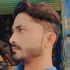 kingkhanbhatti