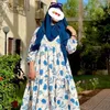 khadija.mhader