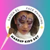 makeup_kids_s67