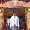 khine.aung.san122