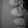 semplicementemarty12