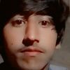 muhammad.abrar11