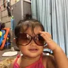 urgirl_m9ds