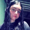 anajulia.alencar3