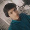 naseembaba78