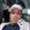 secrets_gioo
