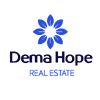 demahoperealestate