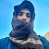 saimullh29