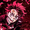 animes_633