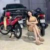 ngocngan_1250