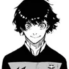 user245813356