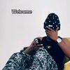 dickson_chamberline