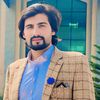 touseefahmad4531