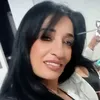 luciana.fernandes370