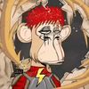 fluffymetaverse