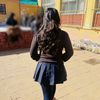 k.gb_deyraaa