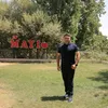 bahoosbarwary