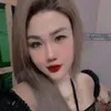 donnalmon