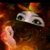 adilya15070