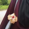 sumaya.sumu82