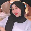 bebyaudryyy_