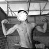 mundaca28