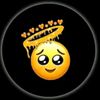 user975774763