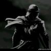 chano8719