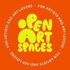 openartspaces