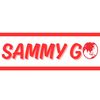 sammygo168