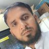 muhmmad.shazaad