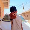 wd_dawood1