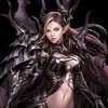 tiamat6518