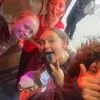 aoifexdonn