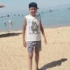 abdo.abu.zakari