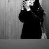 nrhsymmi