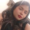 www.samyfer