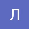 user2010658661698