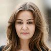 olya73358