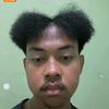 daffassyauqi