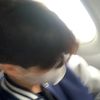 lluvv.majekh