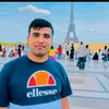 Muhammad Ihsan🇵🇰🇨🇵🇵🇹