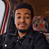 ebrahimebrahim731