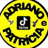 adriano.patricia7