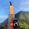 srya_66